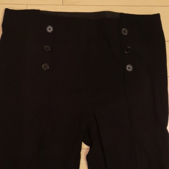 Ardene jeggings - Picture 2 of 2